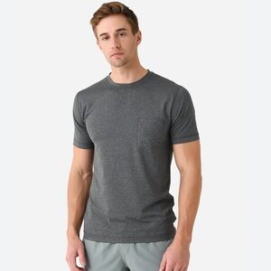 Vuori shirt size small